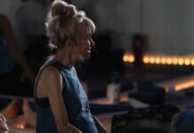 Fitness classes around Athens | Arts & Culture Fitness classes around Athens | Arts & Culture