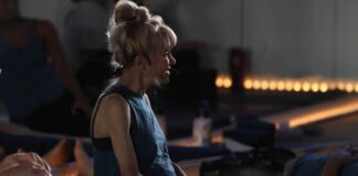 Fitness classes around Athens | Arts & Culture Fitness classes around Athens | Arts & Culture