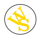 Fitness classes for students to start new year – The Wayne Stater Fitness classes for students to start new year – The Wayne Stater