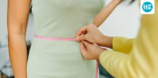 Fitness coach shares 5 hacks to lose fat faster in caloric deficit: ‘If scale is not going down you are eating too much’ Fitness coach shares 5 hacks to lose fat faster in caloric deficit: ‘If scale is not going down you are eating too much’