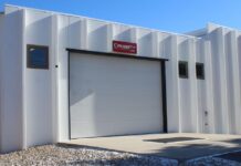 Fitness, health and preventive care join under one roof Fitness, health and preventive care join under one roof