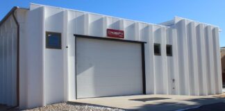 Fitness, health and preventive care join under one roof Fitness, health and preventive care join under one roof