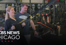 Fitness tips at All Strength Training in Uptown Fitness tips at All Strength Training in Uptown