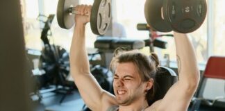 Fitness trainer reveals what actually happens to your body when you miss working out for a week: 6 things to know Comscore tracker