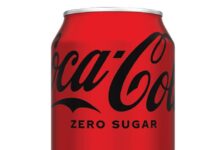 Five Guys have launched a ‘healthy’ lettuce-wrapped burger aimed at January dieters and fat jab users – a nutrition expert gives his verdict Aspartame, an artificial sweetener found in Coca-Cola Zero Sugar, has been linked with heart and brain damage, as well as high blood pressure, stroke and even cancer