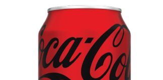 Five Guys have launched a ‘healthy’ lettuce-wrapped burger aimed at January dieters and fat jab users – a nutrition expert gives his verdict Aspartame, an artificial sweetener found in Coca-Cola Zero Sugar, has been linked with heart and brain damage, as well as high blood pressure, stroke and even cancer