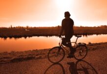 Five healthy habits to build in your 20s and 30s Five healthy habits to build in your 20s and 30s