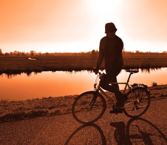 Five healthy habits to build in your 20s and 30s Five healthy habits to build in your 20s and 30s