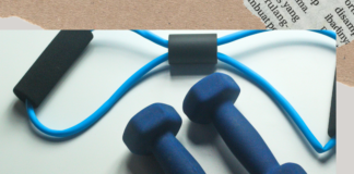 Five healthy habits to develop in your 20s and 30s Five healthy habits to develop in your 20s and 30s