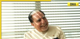 Five stress management tips inspired by media pioneer’s journey Five stress management tips inspired by media pioneer’s journey