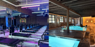 Five wellness trends Charlotte is leaning into this year Five wellness trends Charlotte is leaning into this year