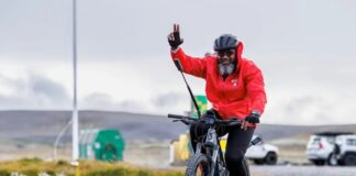 Five-year cancer survival rates hit 70% as doctors credit screening, treatment advances Five-year cancer survival rates hit 70% as doctors credit screening, treatment advances