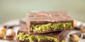 Food Trends Going Away in 2026: What Diners Are Done With Food Trends Going Away in 2026: What Diners Are Done With