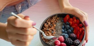 Former Yo-Yo Dieters Reveal the 7 Habits That Worked Former Yo-Yo Dieters Reveal the 7 Habits That Worked