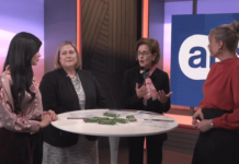 Free health screenings, fitness and family fun at Be Well Beaumont Day Free health screenings, fitness and family fun at Be Well Beaumont Day