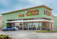 Free nutrition coaching at Natural Grocers Free nutrition coaching at Natural Grocers
