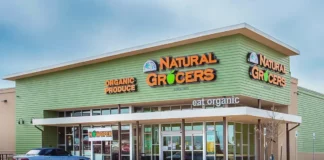 Free nutrition coaching at Natural Grocers Free nutrition coaching at Natural Grocers