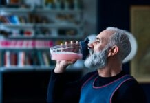 FrieslandCampina 2026 nutrition trends FrieslandCampina 2026 nutrition trends