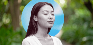 From Fibermaxxing to Matcha: The Top 10 Wellness Trends of 2026 From Fibermaxxing to Matcha: The Top 10 Wellness Trends of 2026