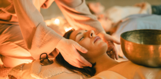 From NAD+ therapy to vagus nerve stimulation, the wellness trends we’ll all be trying in 2026 From NAD+ therapy to vagus nerve stimulation, the wellness trends we’ll all be trying in 2026