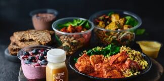 From ‘fibremaxxing’ to ‘biohacking’, the food and wellness trends that will take over 2026, according to M&S M&S has revealed the food and wellbeing trends that will dominate 2026, including high-fibre foods, products designed for people on weight loss medications, and minimal ingredients