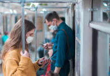 Frontiers | The value of stress management programs for medical students: a systematic review Frontiers | The value of stress management programs for medical students: a systematic review