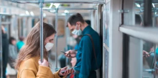 Frontiers | The value of stress management programs for medical students: a systematic review Frontiers | The value of stress management programs for medical students: a systematic review