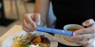 GLP-1, wearable technology among top health trends for 2026 GLP-1, wearable technology among top health trends for 2026