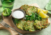 Garden Plate: Food trends worth savoring Garden Plate: Food trends worth savoring