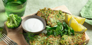 Garden Plate: Food trends worth savoring Garden Plate: Food trends worth savoring