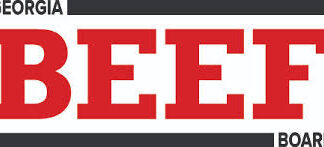Georgia Beef Board Focusing on Consumer Trends After the Holidays Georgia Beef Board Focusing on Consumer Trends After the Holidays