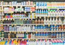 Georgia diet advisers weigh in on America’s new ‘real food’ approach Georgia diet advisers weigh in on America’s new ‘real food’ approach