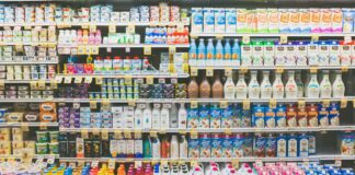 Georgia diet advisers weigh in on America’s new ‘real food’ approach Georgia diet advisers weigh in on America’s new ‘real food’ approach