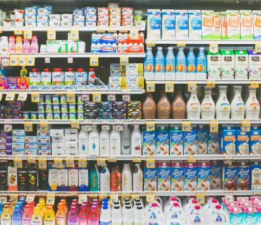 Georgia diet advisers weigh in on America’s new ‘real food’ approach Georgia diet advisers weigh in on America’s new ‘real food’ approach