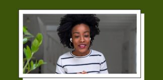 Get Insurance-Covered Nutrition Therapy With Berry Street Get Insurance-Covered Nutrition Therapy With Berry Street