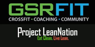 Get your new healthy habits in shape for the new year Get your new healthy habits in shape for the new year