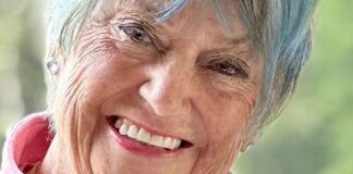 Gourmets & Good Eaters: Food Trends For 2026 | Columns Gourmets & Good Eaters: Food Trends For 2026 | Columns