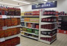 Government told to make changes to food packaging in obesity crisis battle Government told to make changes to food packaging in obesity crisis battle