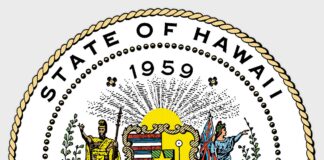 Governor Josh Green, M.D. | Supporting Keiki Health With a $50 Wellness Incentive Governor Josh Green, M.D. | Supporting Keiki Health With a $50 Wellness Incentive