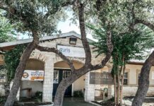 HEALTH AND FITNESS HEALTH AND FITNESS