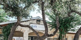 HEALTH AND FITNESS HEALTH AND FITNESS