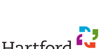 HHC Names Dr. Adam Steinberg President of Greater Manchester Region | Hartford HealthCare HHC Names Dr. Adam Steinberg President of Greater Manchester Region | Hartford HealthCare