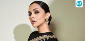Happy Birthday Deepika Padukone: A look at her fitness routine, diet secrets and daily self-care habits at 40 Happy Birthday Deepika Padukone: A look at her fitness routine, diet secrets and daily self-care habits at 40