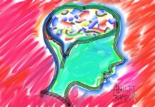 Health Check: Cognitive Distortions and Your Health Habits Health Check: Cognitive Distortions and Your Health Habits