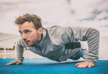 Health & Fitness Stocks Positioned for Strong 2026 Growth Health & Fitness Stocks Positioned for Strong 2026 Growth