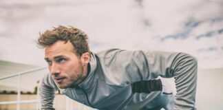 Health & Fitness Stocks Positioned for Strong 2026 Growth Health & Fitness Stocks Positioned for Strong 2026 Growth