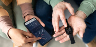 Health and fitness trends 2026: From AI wearables to mental health exercise, these will be buzzing on your feed Health and fitness trends 2026: From AI wearables to mental health exercise, these will be buzzing on your feed