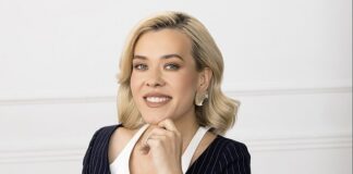 Health and wellness expert reveals the fitness trend of 2026… ‘Zone Zero exercise will be essential’ Leading health coach Victoria Repa predicts that 2026 will be the year of "Zone Zero" fitness. This trend involves making short, gentle movements, like stretching, Pilates, and restorative yoga, an everyday staple rather than an occasional supplement