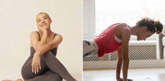 Health expert reveals the fitness trend of 2026: 'Zone Zero exercise will be essential' Health expert reveals the fitness trend of 2026... 'Zone Zero exercise will be essential'