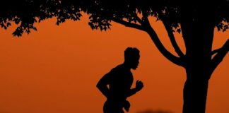 Health goals for 2026 don’t need trends, hacks or pricey fixes Health goals for 2026 don’t need trends, hacks or pricey fixes